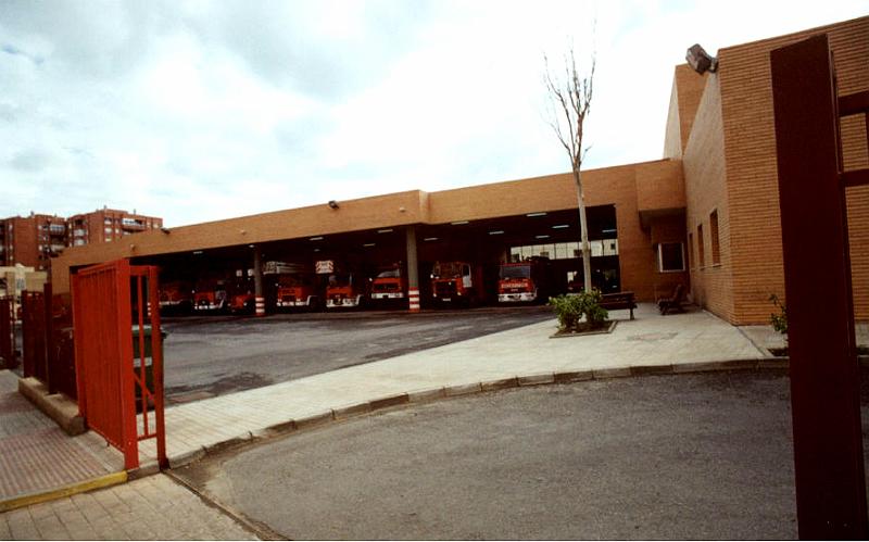 Parque Bomberos 006.jpg